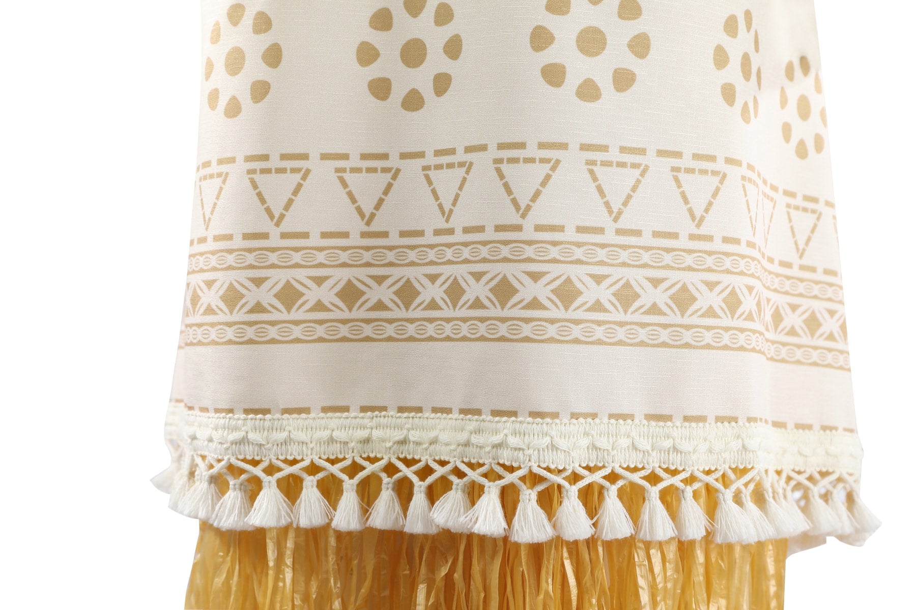 Movie Moana 2 Princess Carnival Dress Women Girl Cosplay Costumes