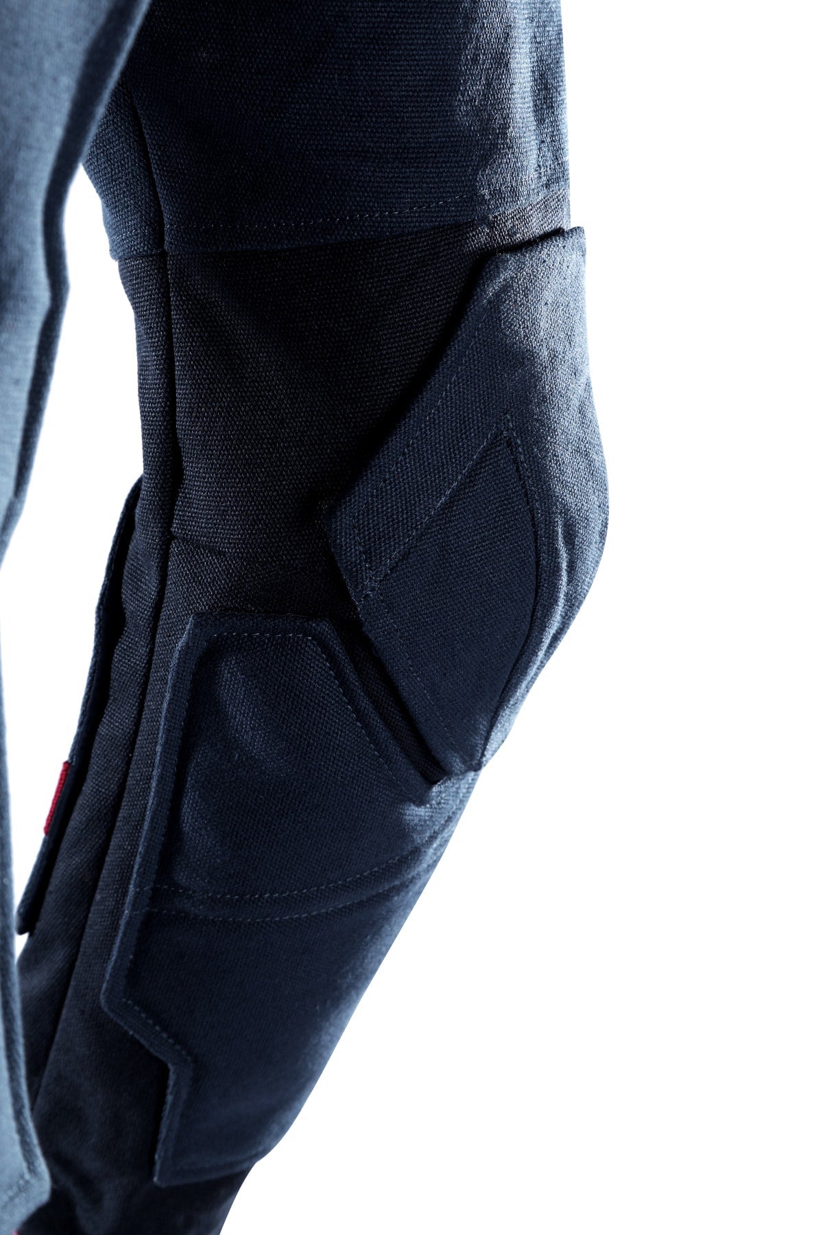 Avengers: Endgame Captain America Steve Rogers Pro Cosplay Costumes