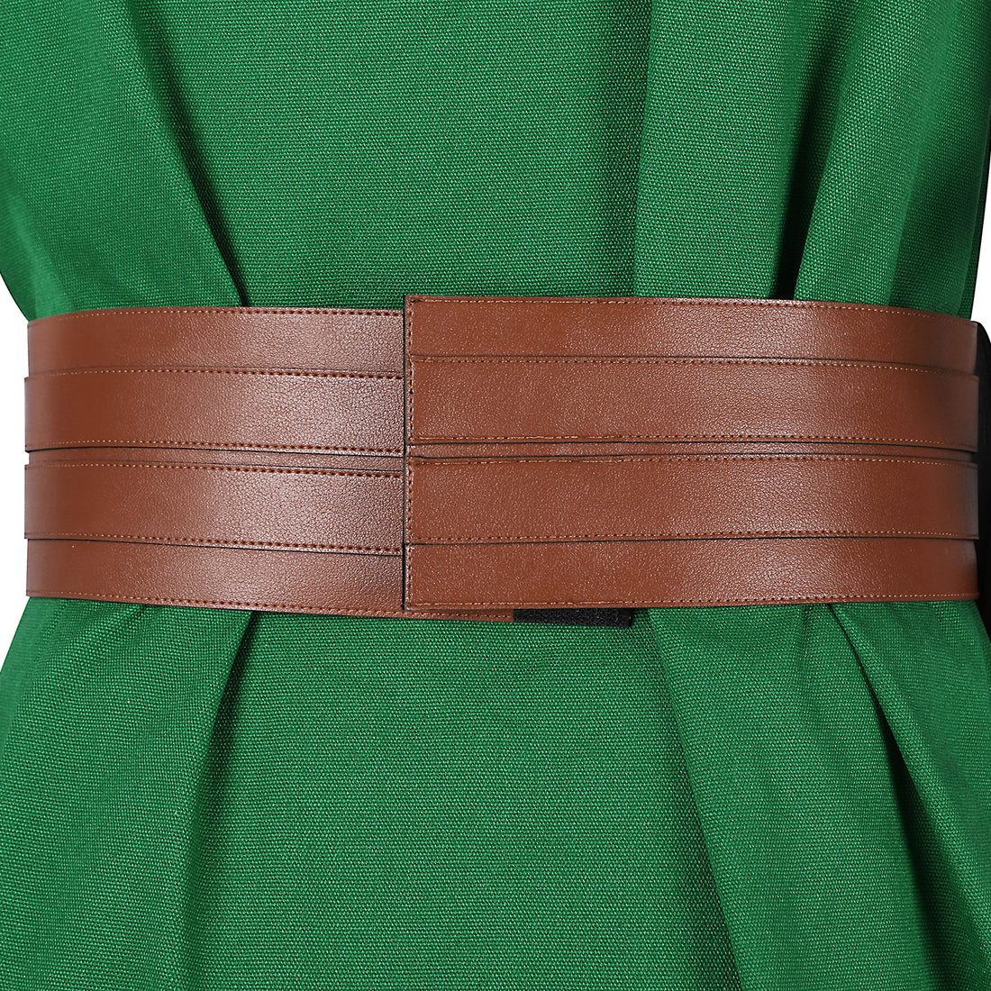 Fantastic Four Doctor Doom Battle Suit Full Set Top Cosplay Costumes