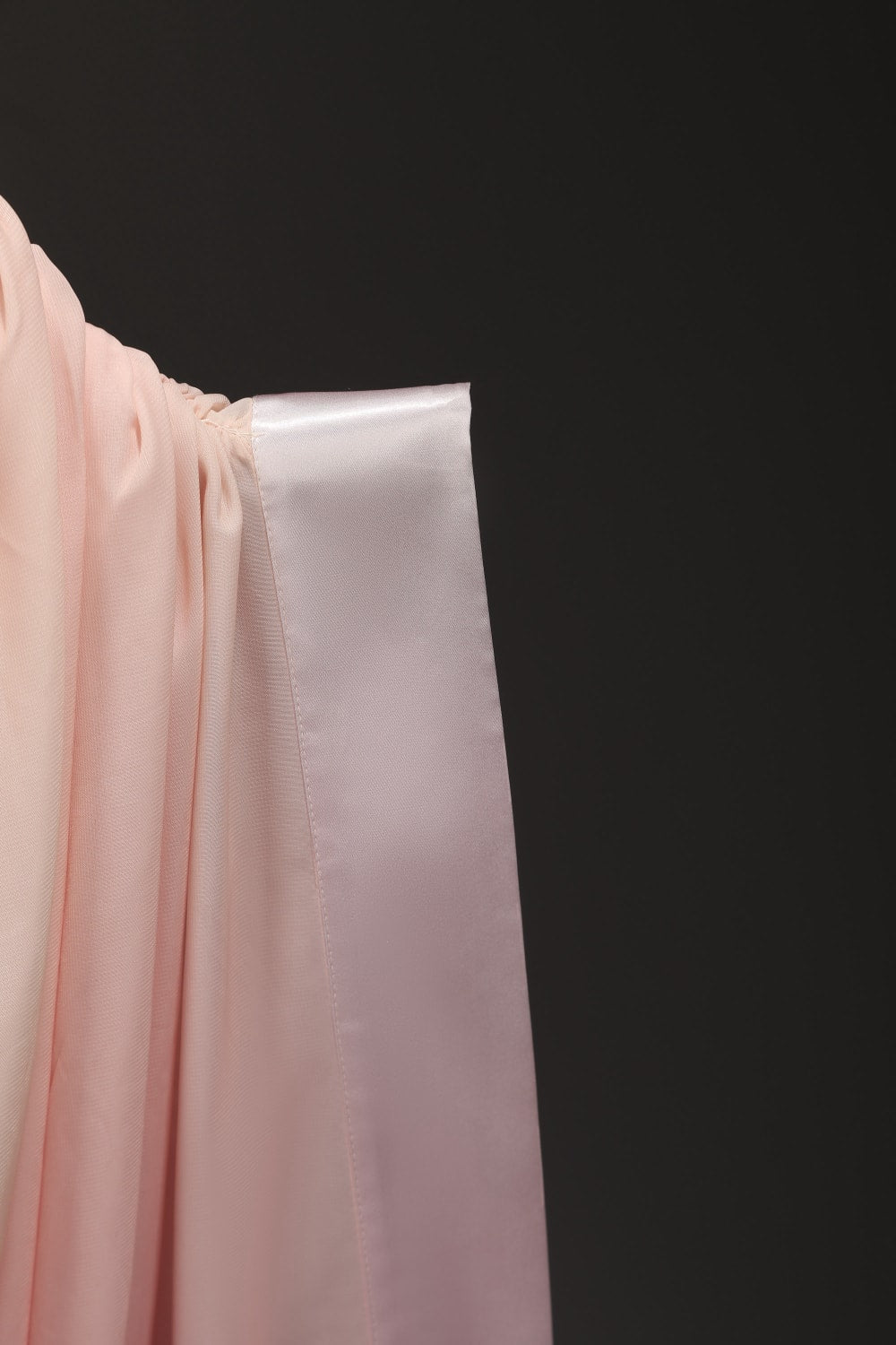 Star Wars: Episode 2 Attack of the Clones Padmé Amidala Lake Dress Costumes