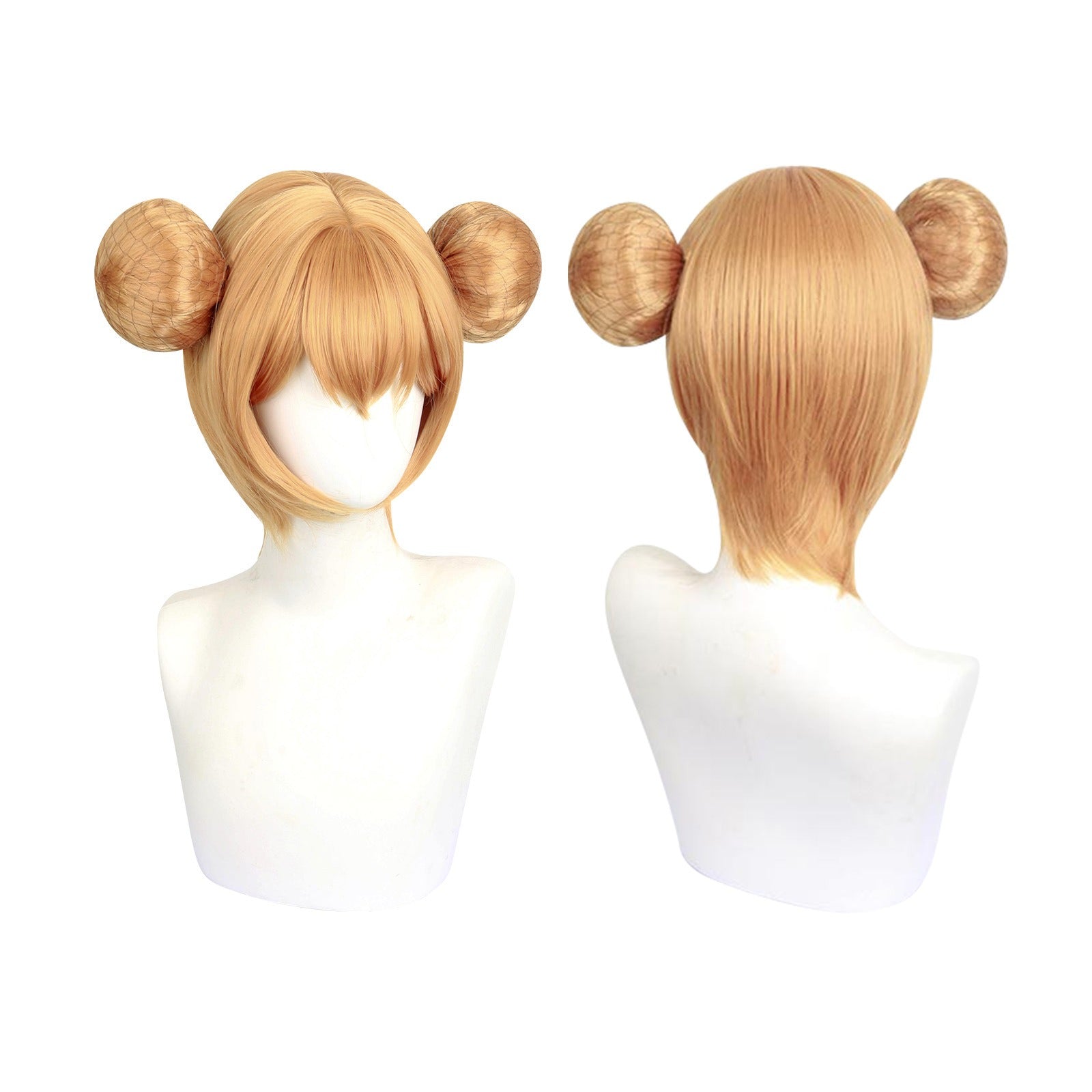 Game Honor of Kings Xiao Qiao Secret Clues Search Cosplay Costumes