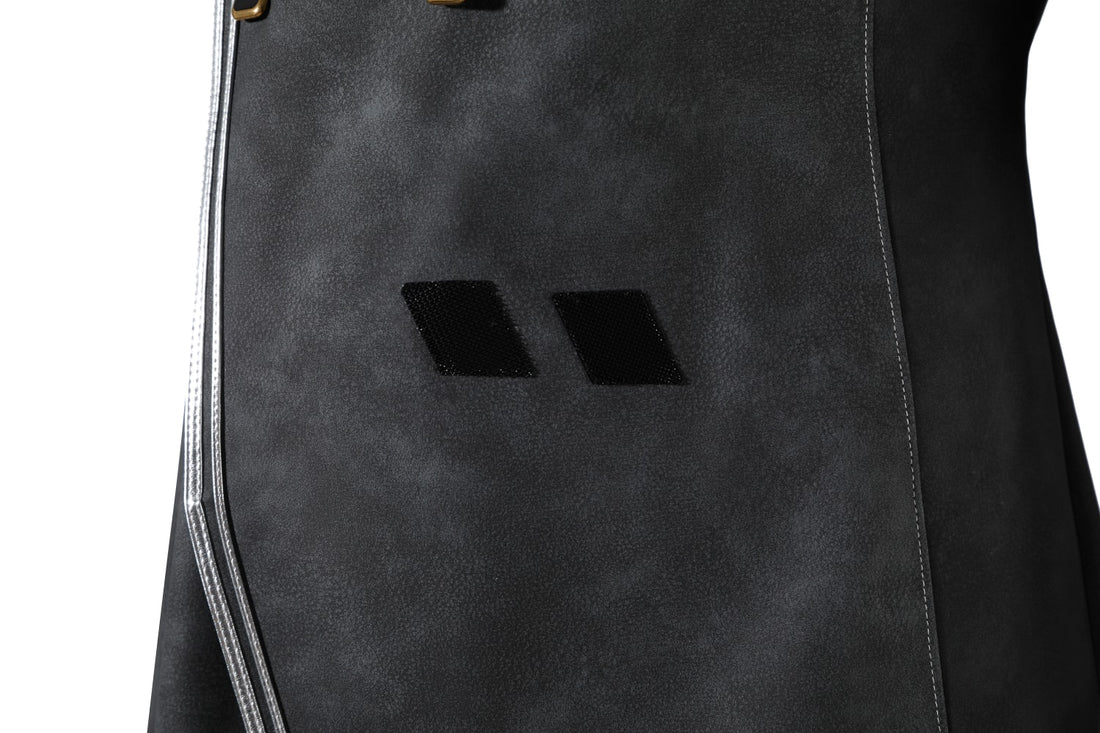 Clair Obscur: Expedition 33 Verso Full Set Male Cosplay Costumes