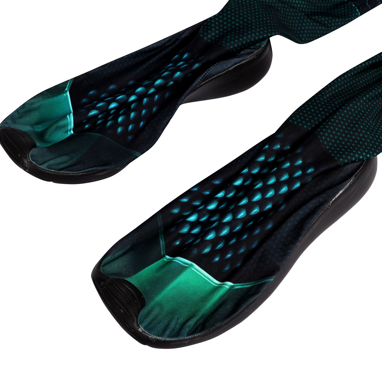 Aquaman 2 The Lost Kingdom Arthur Curry Male Jumpsuit Cosplay Costumes