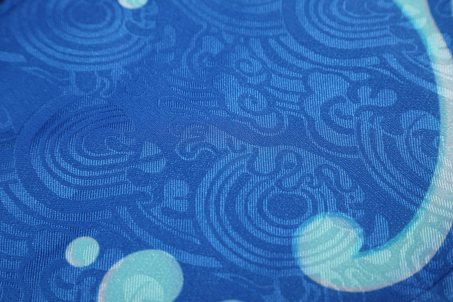 Overwatch 2 Kiriko Bai Ze Full Set Top Level Cosplay Costumes