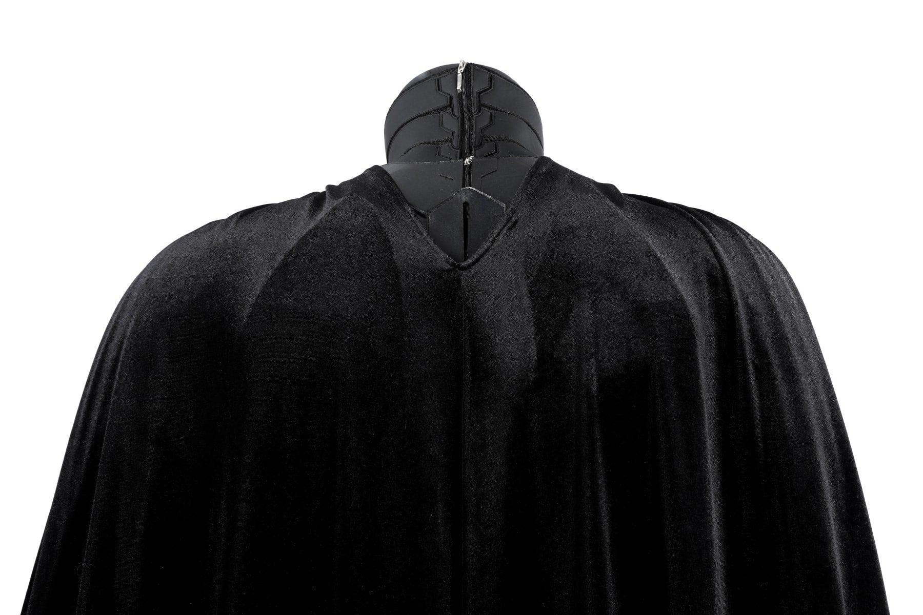 The Dark Knight Rises Batman Bruce Wayne Cosplay Costumes Halloween Themed Party Outfits