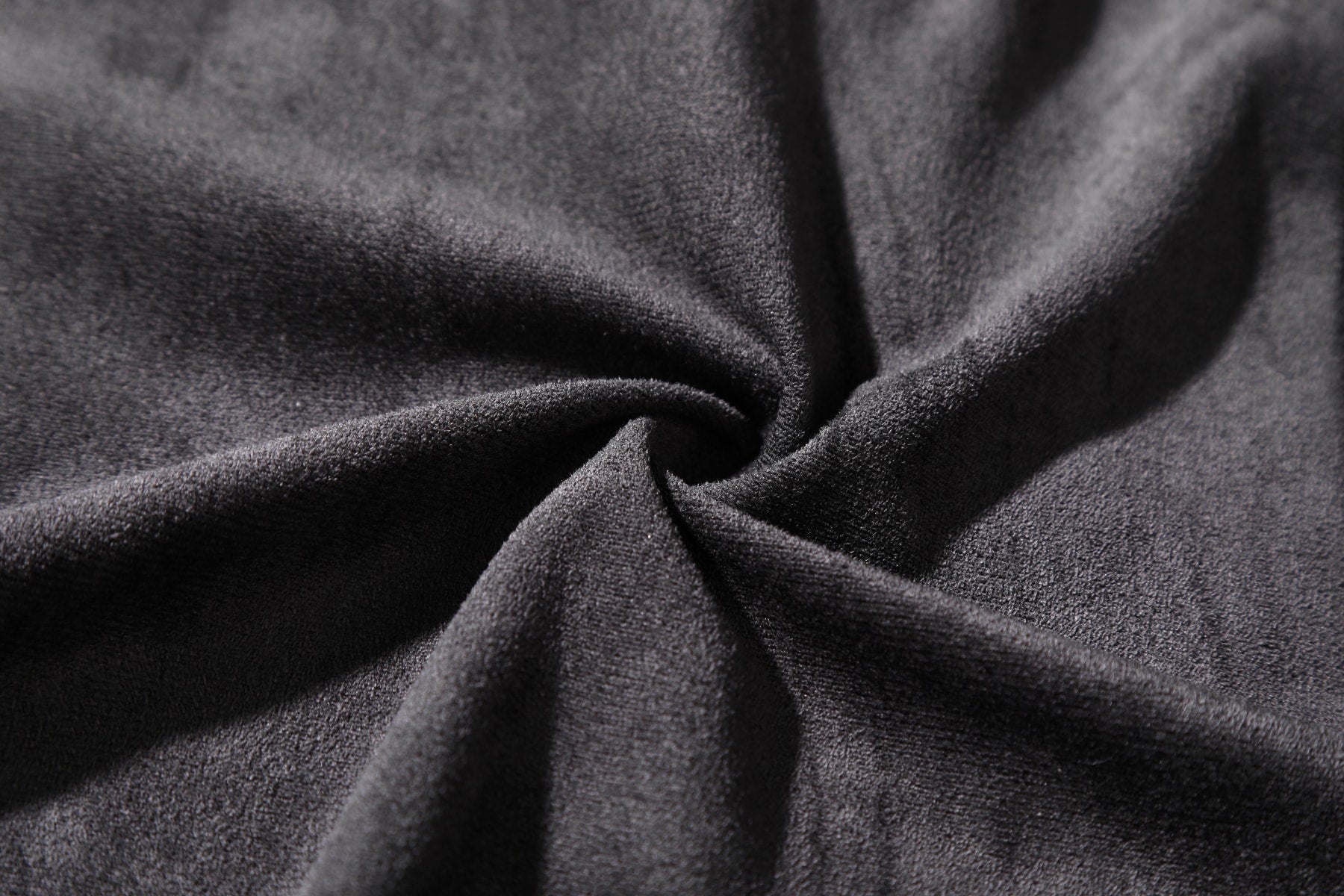 Dark Souls 3 Fire Keeper Full Set Women Outfit Cosplay Costumes