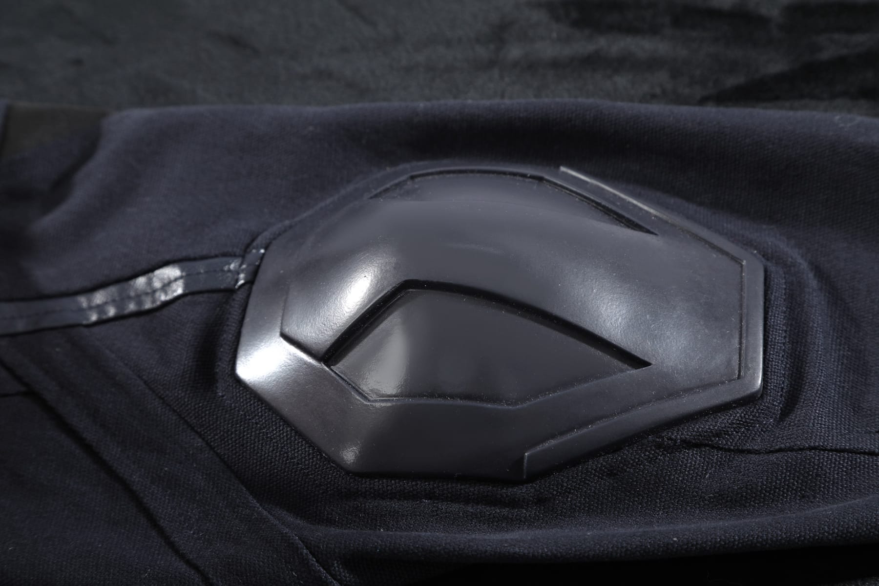Thunderbolts US Agent John Walker Top Level Movie Cosplay Costumes