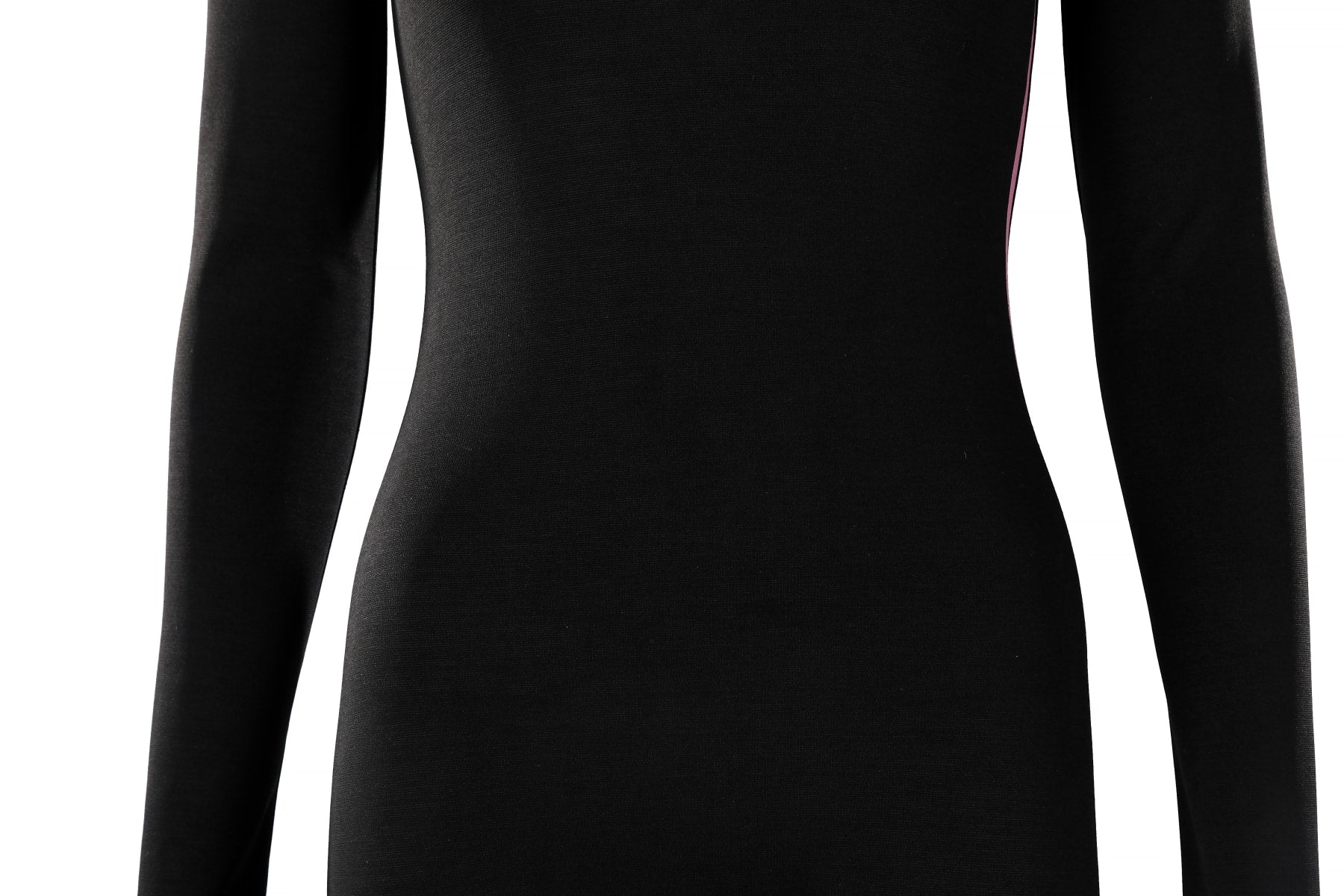 Your Friendly Neighborhood Spider-Man Gwen Jumpsuit Cosplay Costumes