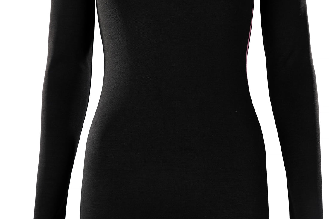 Your Friendly Neighborhood Spider-Man Gwen Jumpsuit Cosplay Costumes