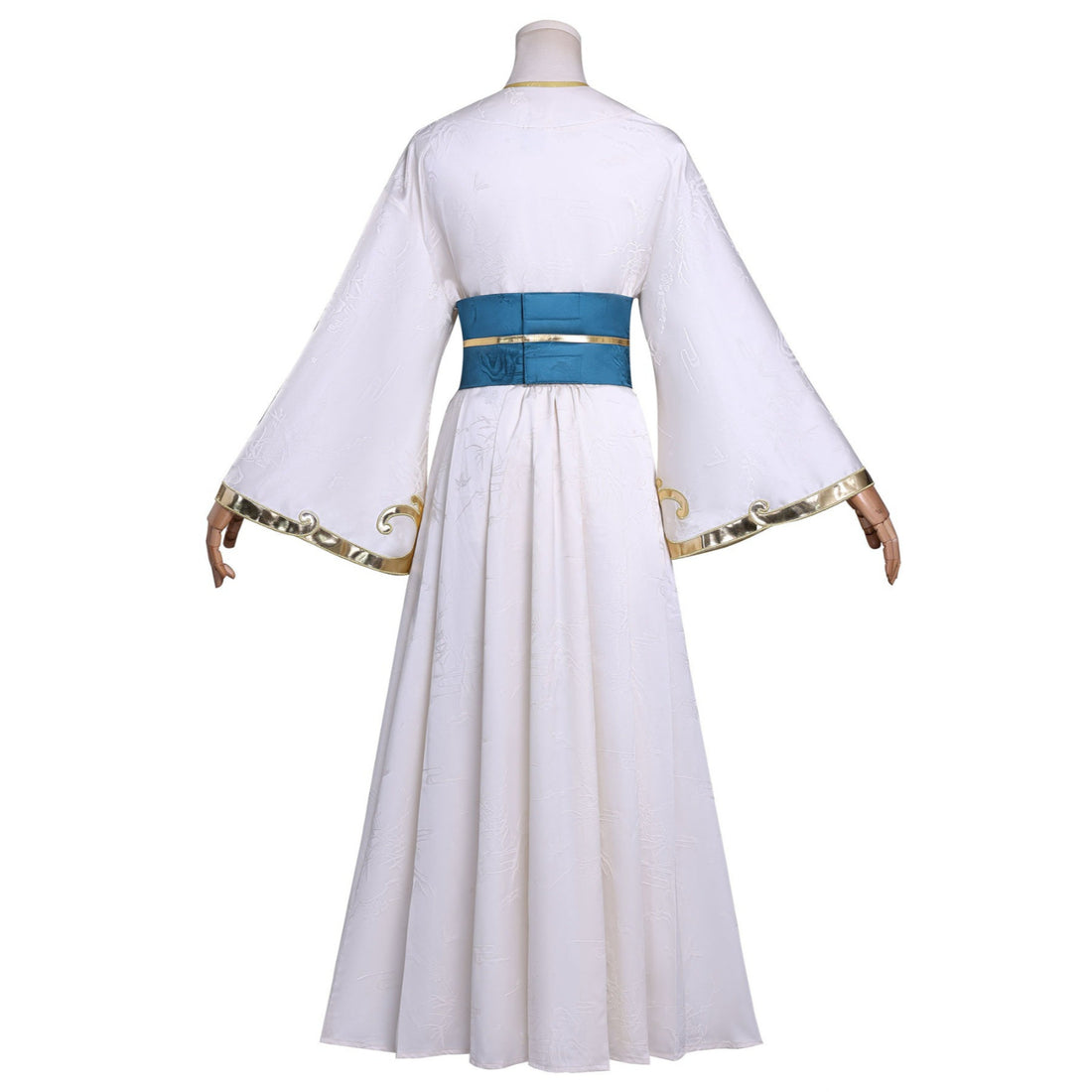 The Apothecary Diaries Maomao Sweet Paradise Cosplay Costumes