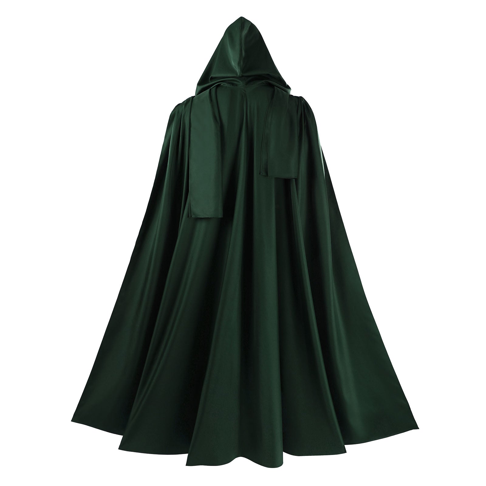 Avengers 5 Doomsday Doctor Doom Victor Von Doom Cosplay Costumes Men's Jumpsuit Themed Outfit