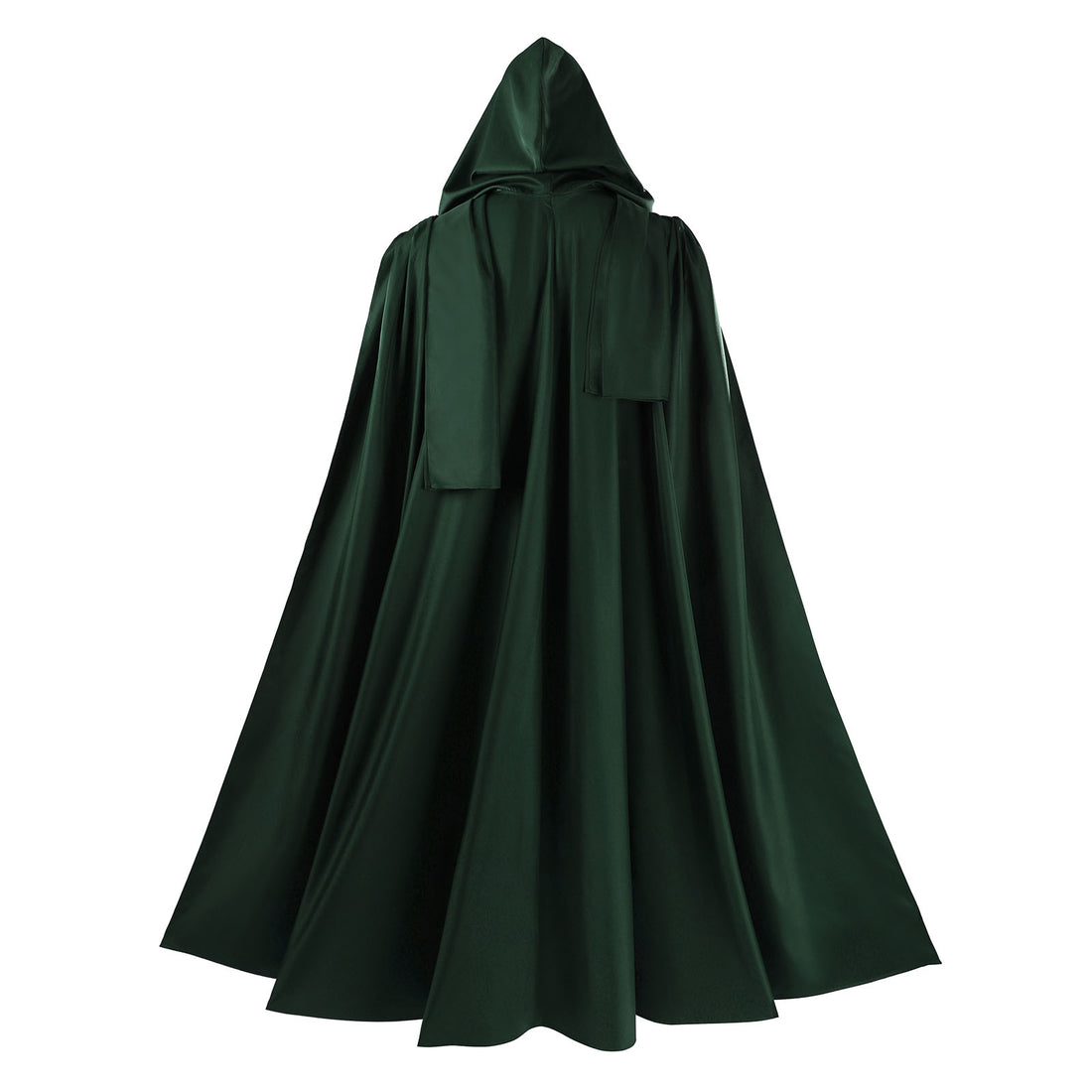 Avengers 5 Doomsday Doctor Doom Victor Von Doom Cosplay Costumes Men's Jumpsuit Themed Outfit