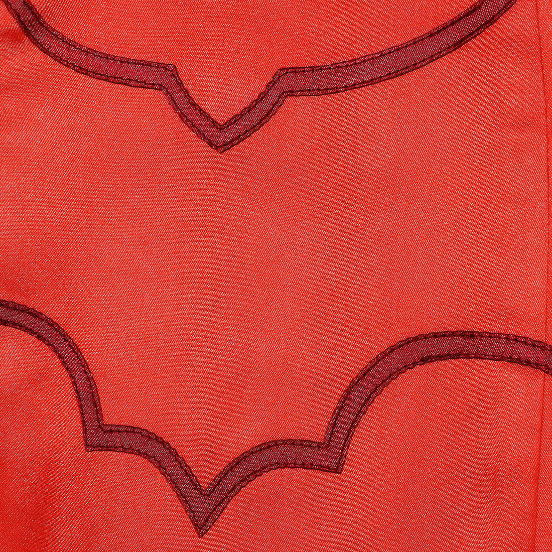 Final Fantasy VII Remake Aerith Gainsborough Aerith Dress Cosplay Costumes