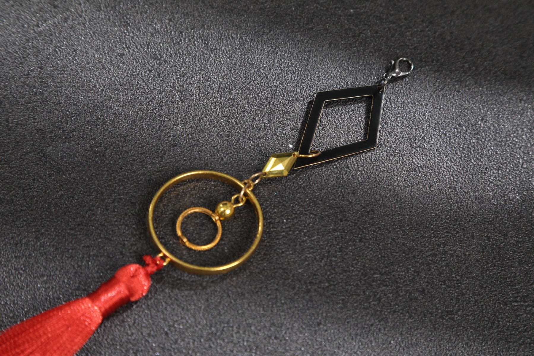 Naraka: Bladepoint Feria Shen X Overwatch DVA Fullset Cosplay Costumes