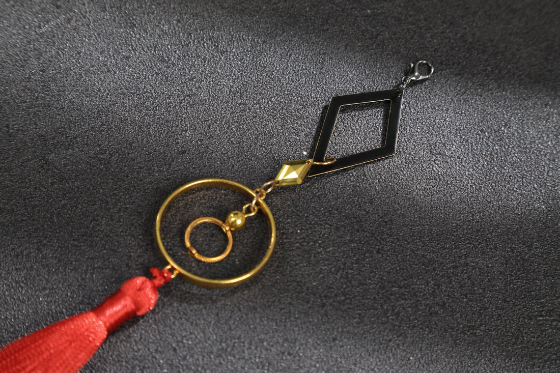 Naraka: Bladepoint Feria Shen X Overwatch DVA Fullset Cosplay Costumes