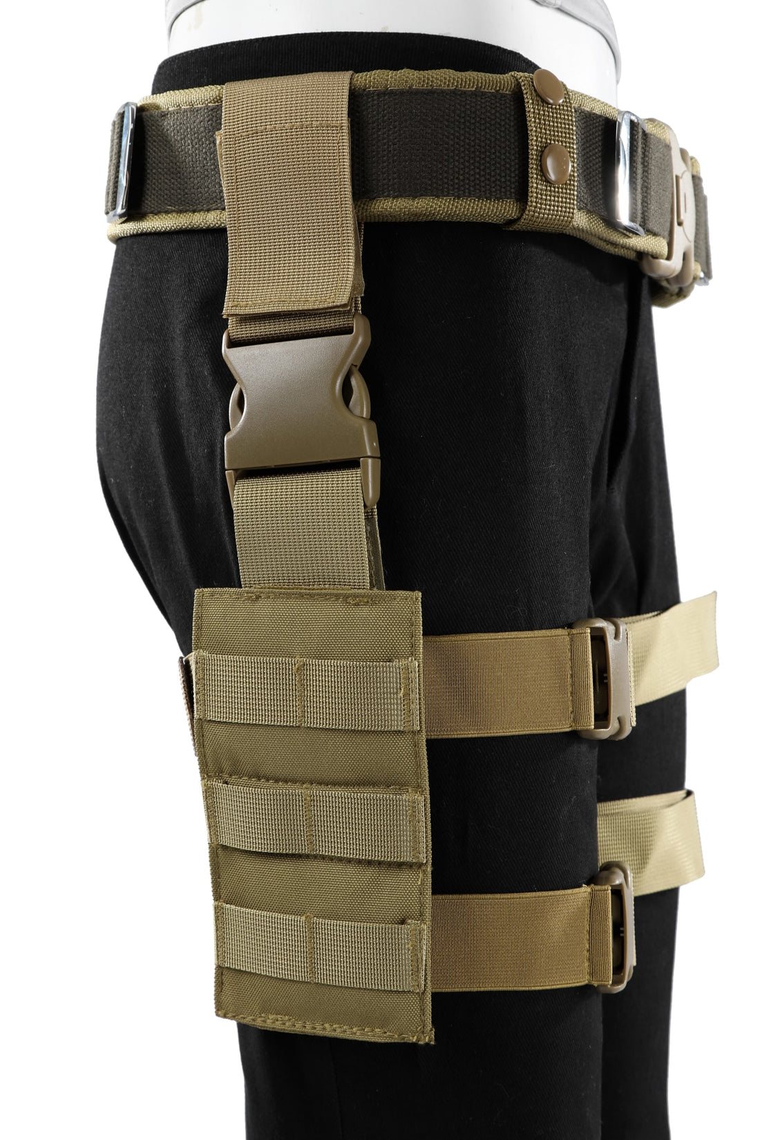 Tomb Raider: Legacy of Atlantis Lara Croft Fullset Cosplay Costumes