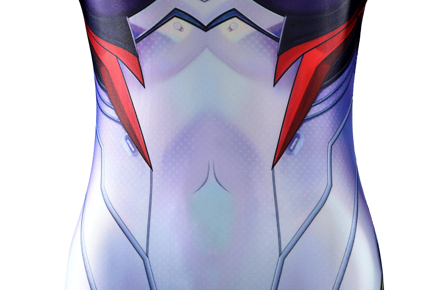 Marvel Rivals SP//dr Pilot Peni Parker Female Jumpsuit Cosplay Costumes