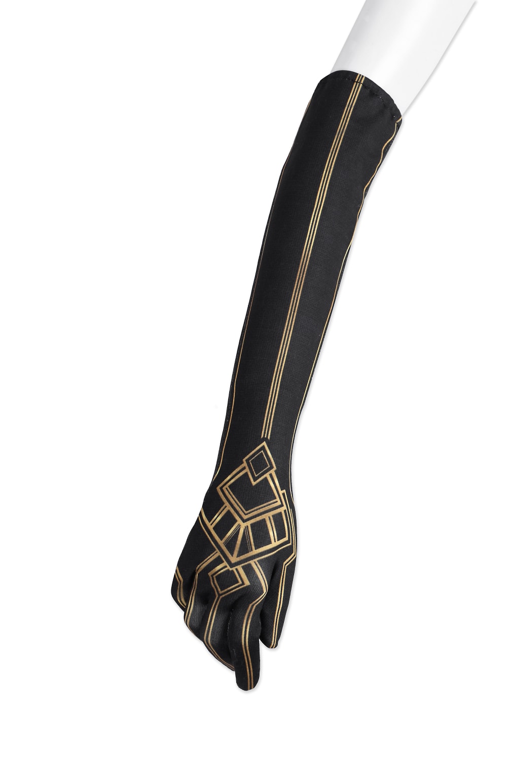 Clair Obscur: Expedition 33 LUNE Fullset Top Cosplay Costumes