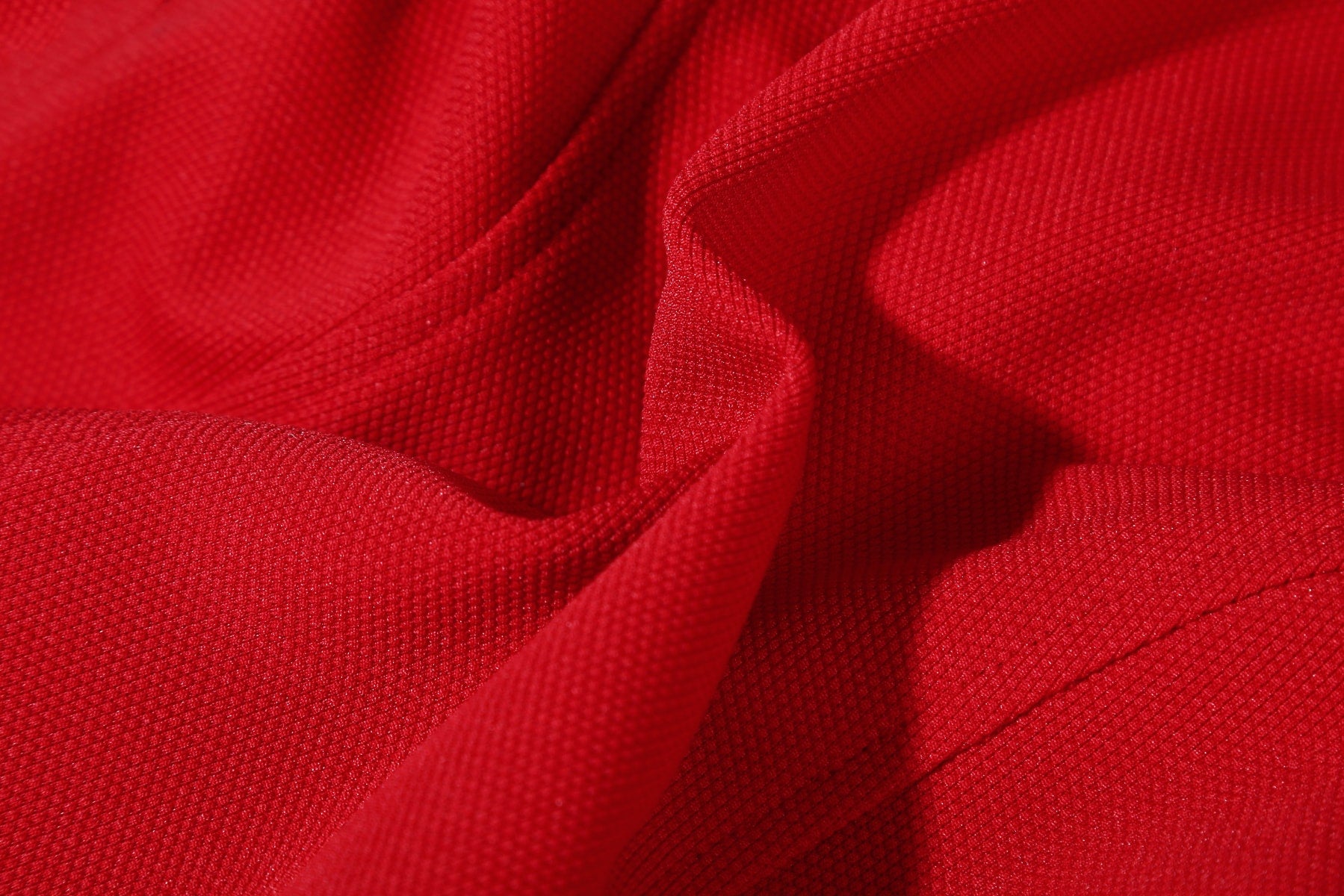 Peacemaker 2 Christopher Smith Long Sleeves Top Cosplay Costumes