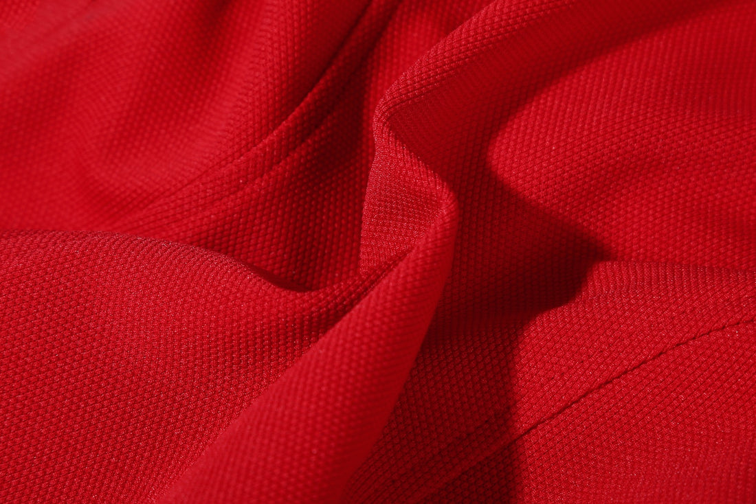 Peacemaker 2 Christopher Smith Long Sleeves Top Cosplay Costumes