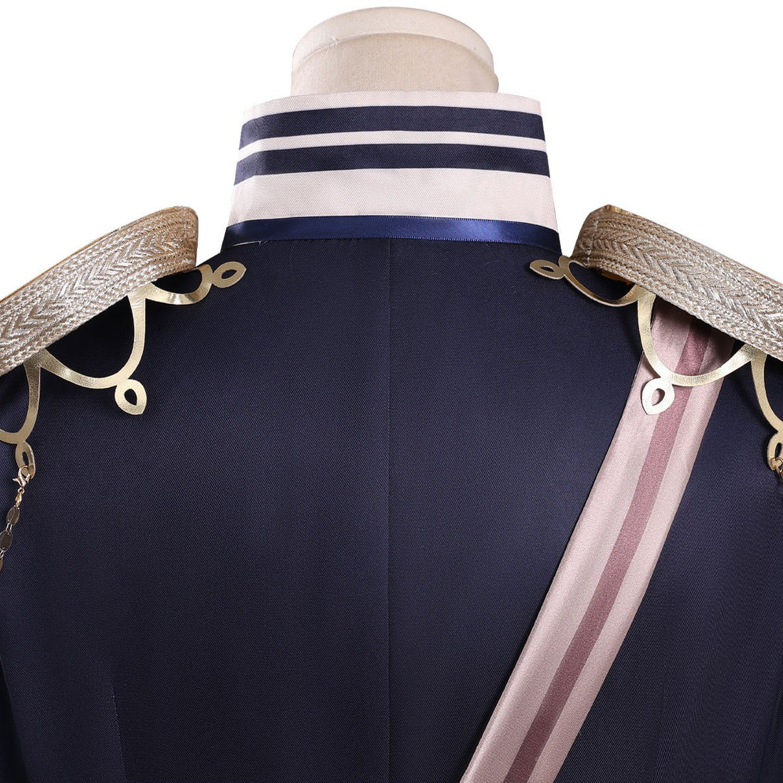 Magical Girl Witch Trials Hasumi Reia Full Set Cosplay Costumes