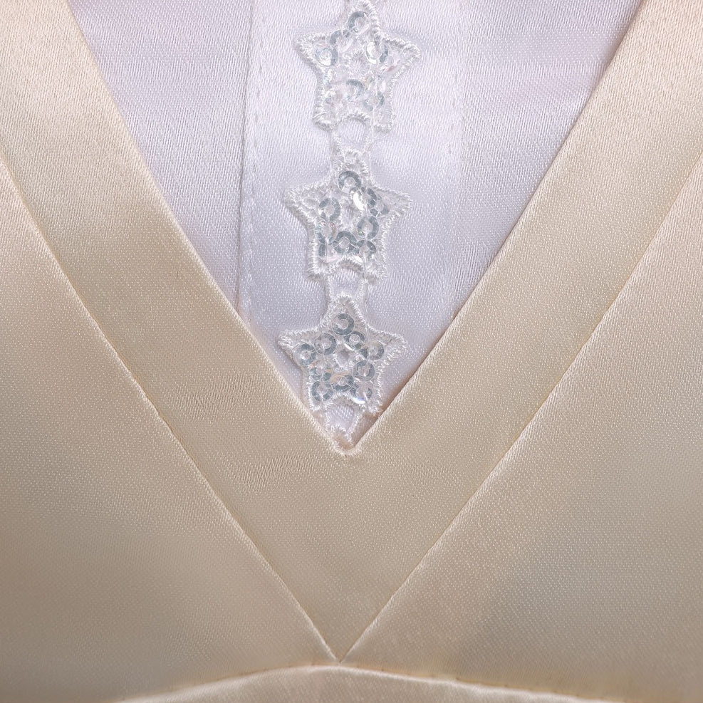 Puella Magi Madoka Magica Tomoe Mami Stage Outfit Cosplay Costumes