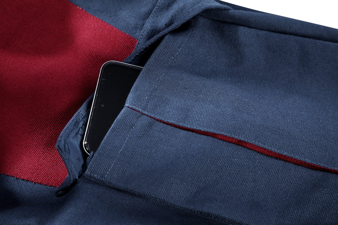 Avengers: Endgame Captain America Steve Rogers Pro Cosplay Costumes