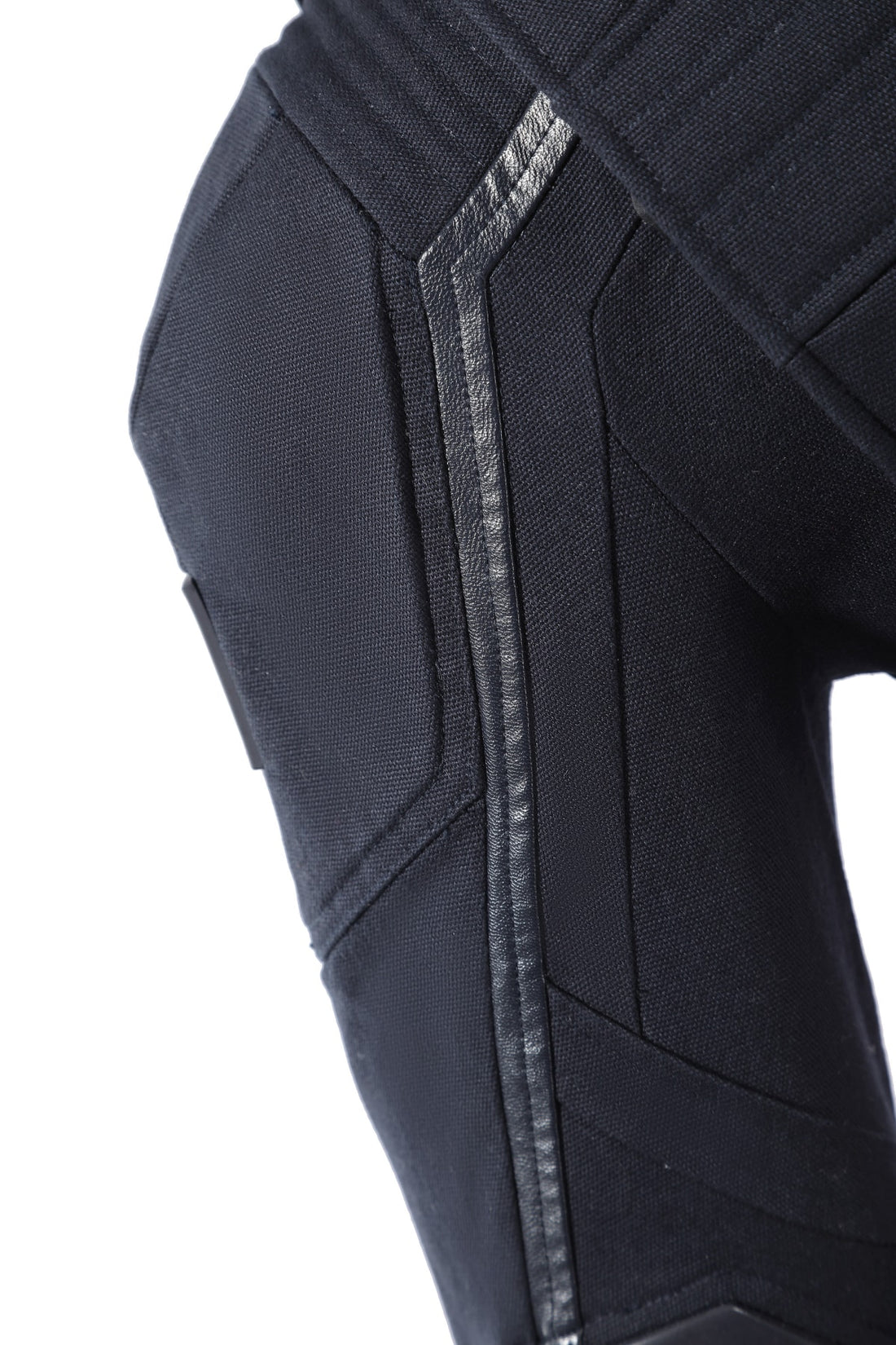 Thunderbolts US Agent John Walker Top Level Movie Cosplay Costumes
