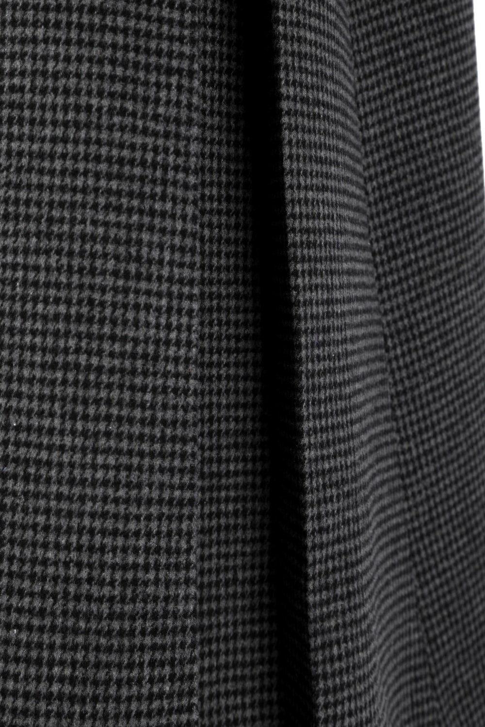 Wednesday 2 The Addams Family Nevermore Academy Uniform Cosplay Costumes