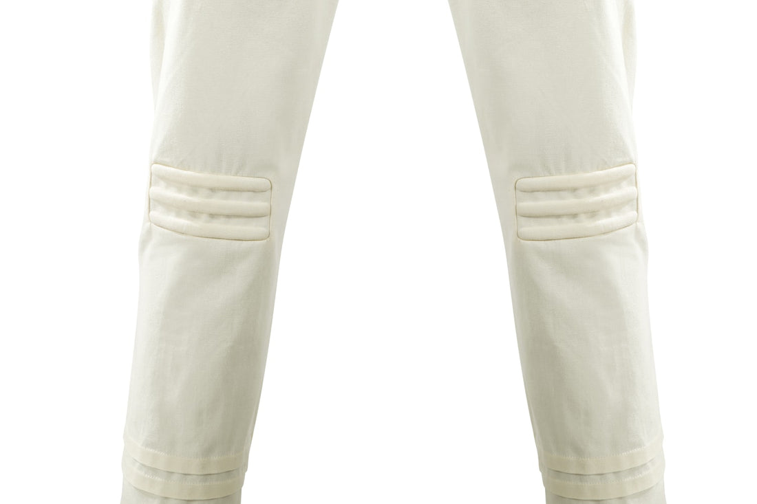 Peacemaker Season 1 Christopher Smith Top Level New Cosplay Costumes