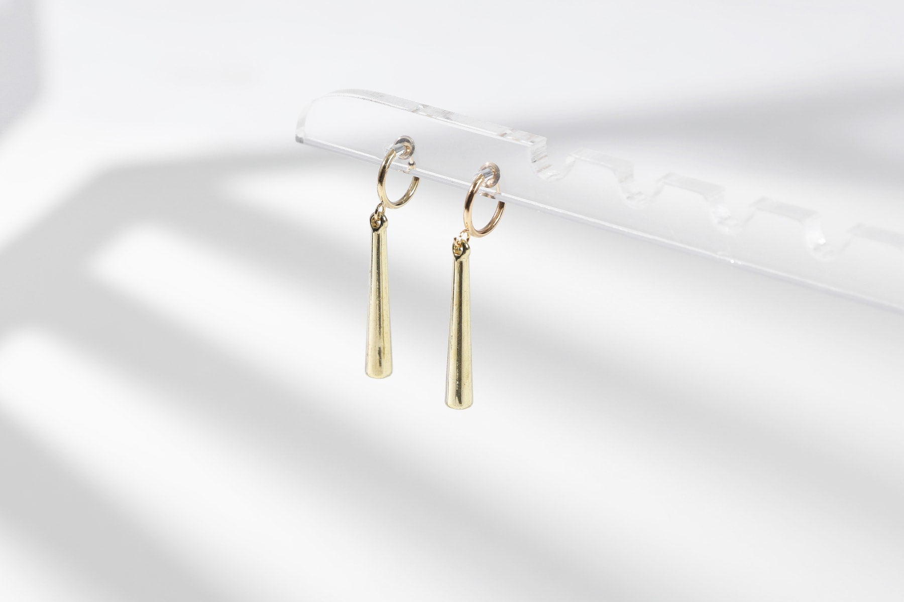 Navigation Live Action Roronoa Zoro One Piece Full Set Cosplay Costumes