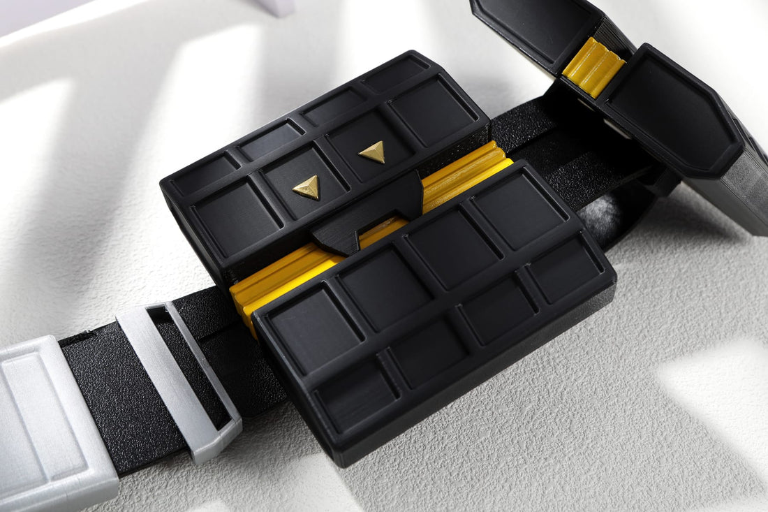 Marvel Wolverine Yellow Suit Top Level New Cosplay Costumes