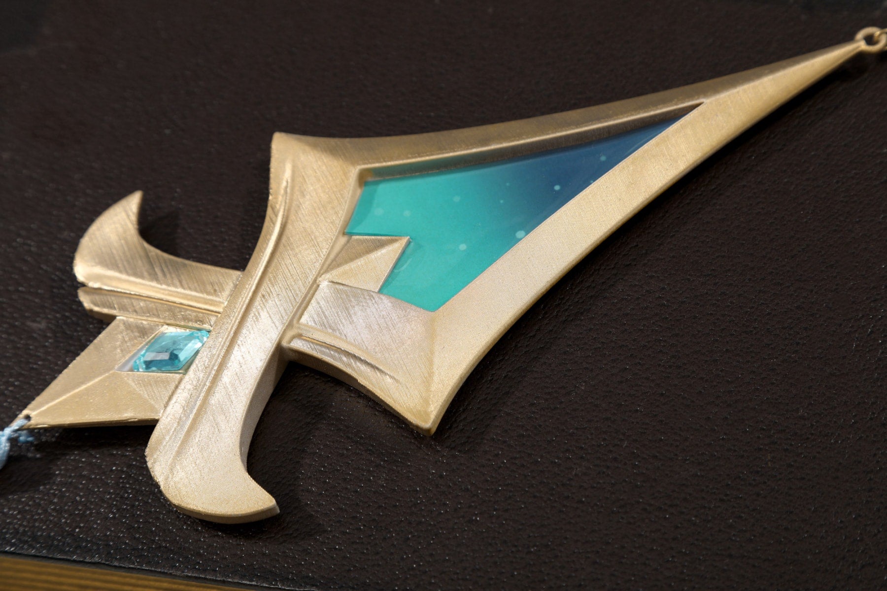 Genshin Impact Neuvillette Lantern Rite Melusent Gift Cosplay Costumes