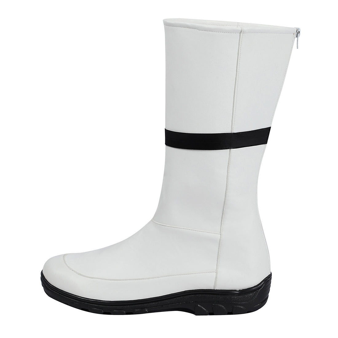 Fantastic Four First Steps Ben Grimm The Thing Full Set Cosplay Costumes