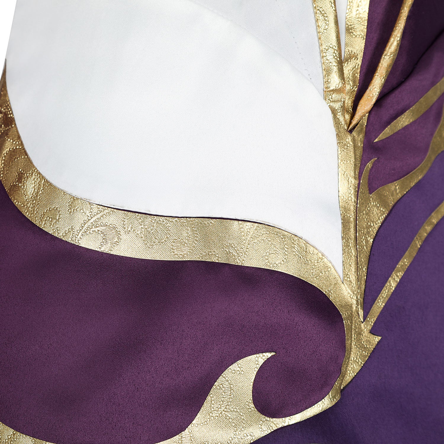 LOL Coven Morgana Premium Edition Female Cosplay Costumes