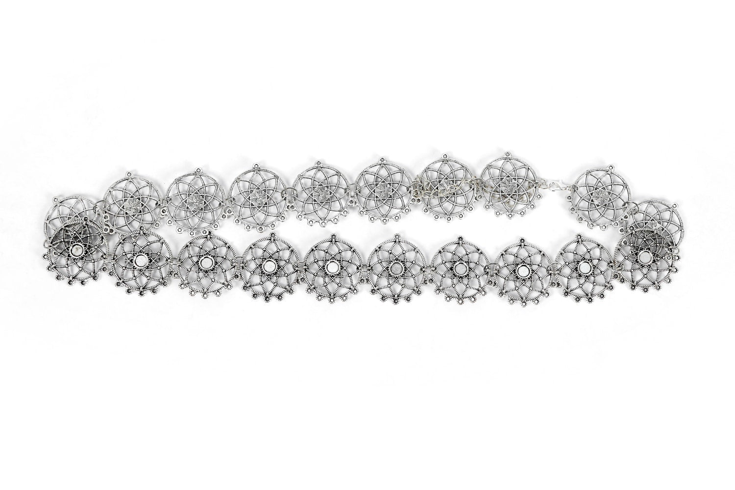 The Lord of The Rings The Two Towers Eowyn Top Cosplay Costumes