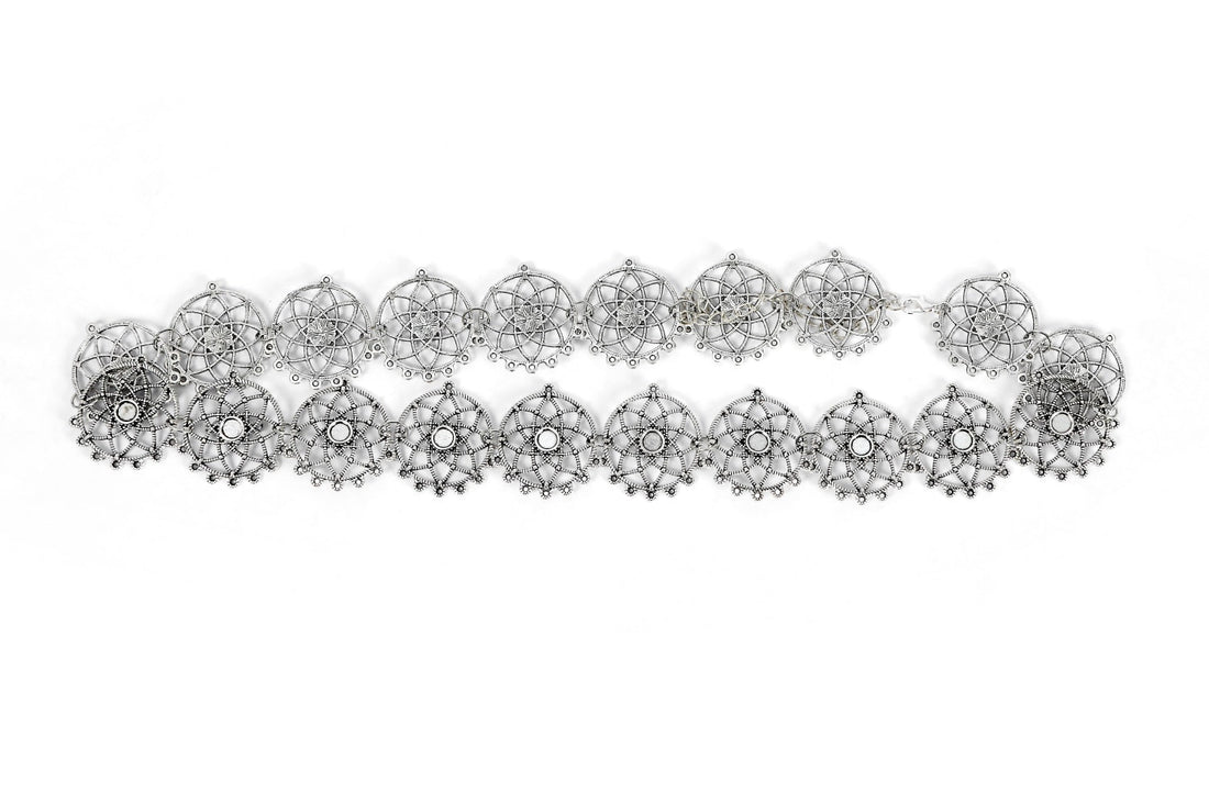 The Lord of The Rings The Two Towers Eowyn Top Cosplay Costumes