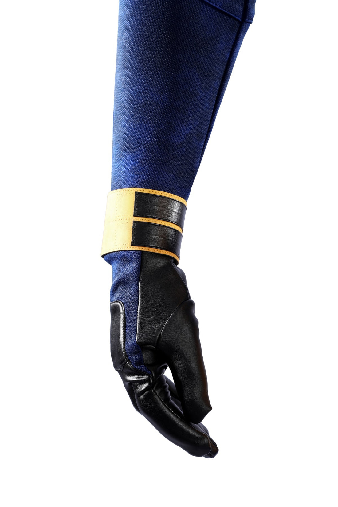 Avengers Doomsday Cyclops Scott Summers Top Level Cosplay Costumes