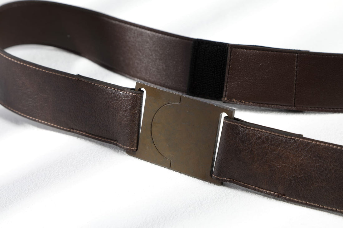 Tomb Raider The Legend of Lara Croft Full Set Cosplay Costumes