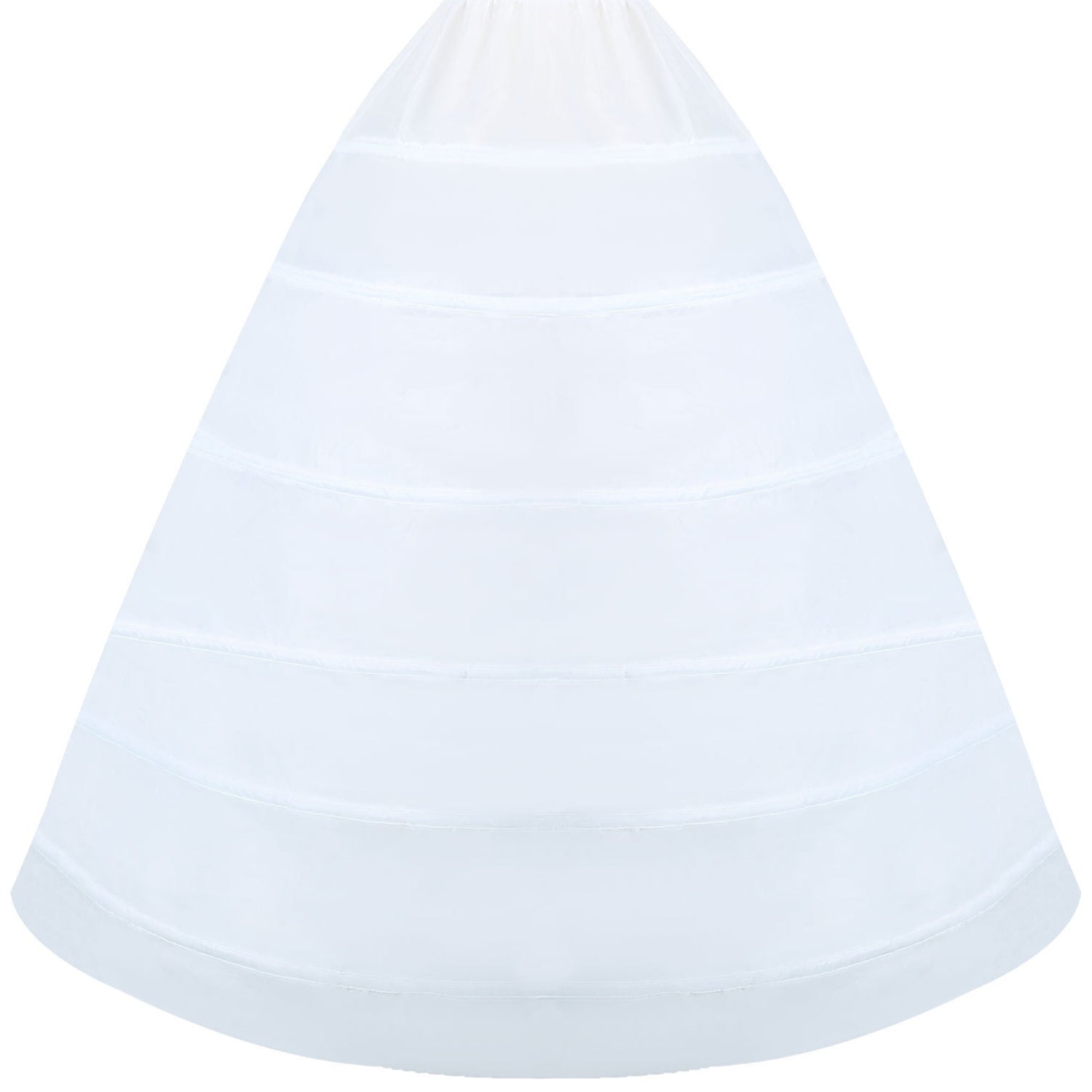 Wicked: For Good Witch Glinda Adult Pink Dress Cosplay Costumes