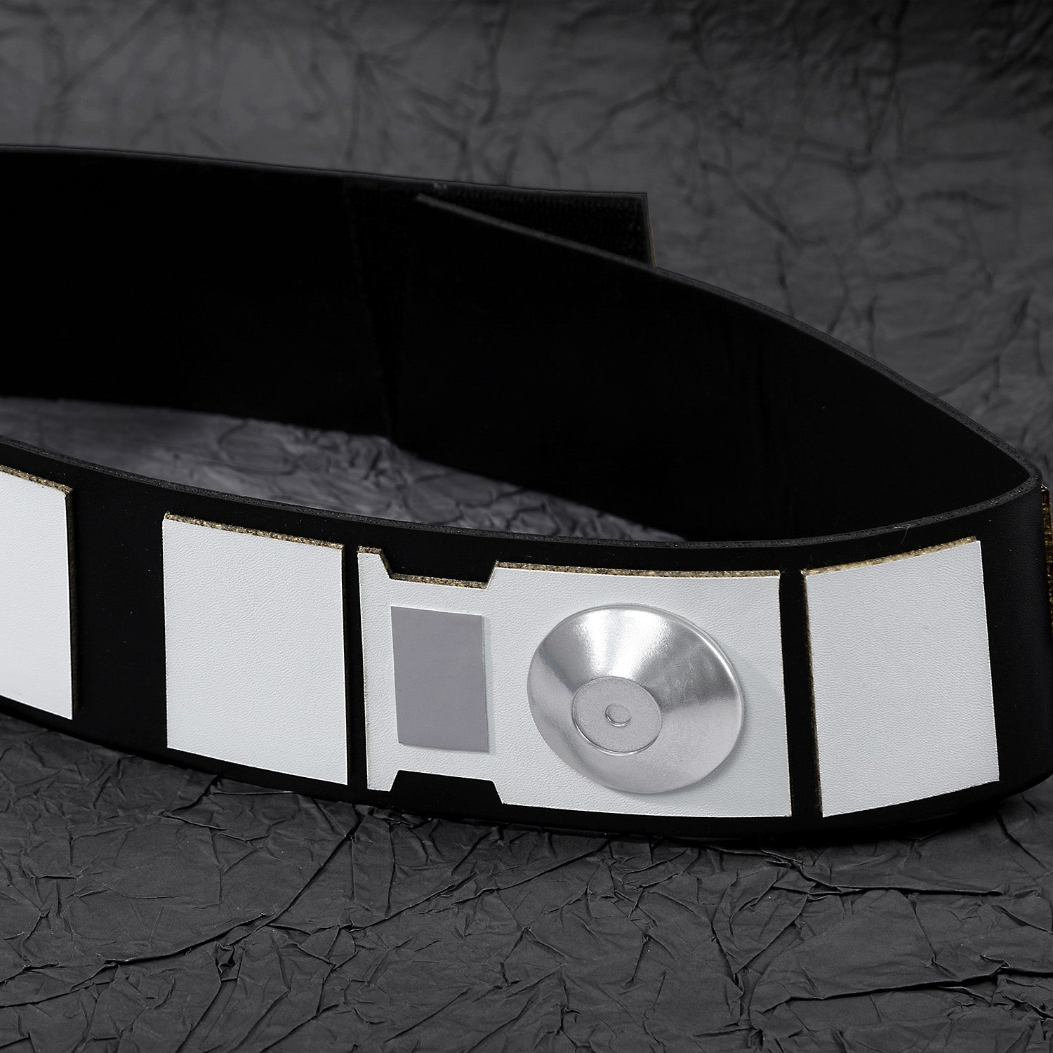 Fantastic Four First Steps Mister Fantastic Reed Richards Cosplay Costumes