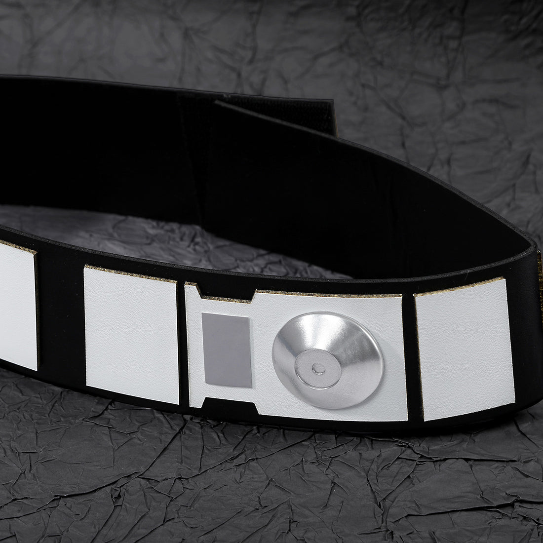 Fantastic Four First Steps Mister Fantastic Reed Richards Cosplay Costumes