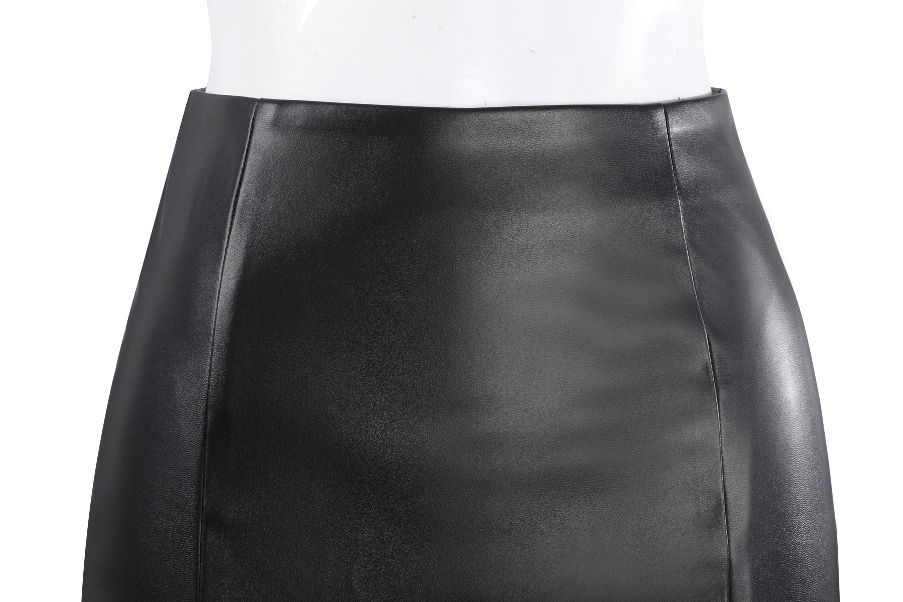 Resident Evil: Damnation Ada Wong Fullset Leather Cosplay Costumes