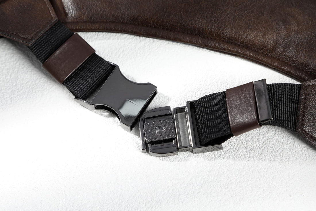 Tomb Raider The Legend of Lara Croft Full Set Cosplay Costumes