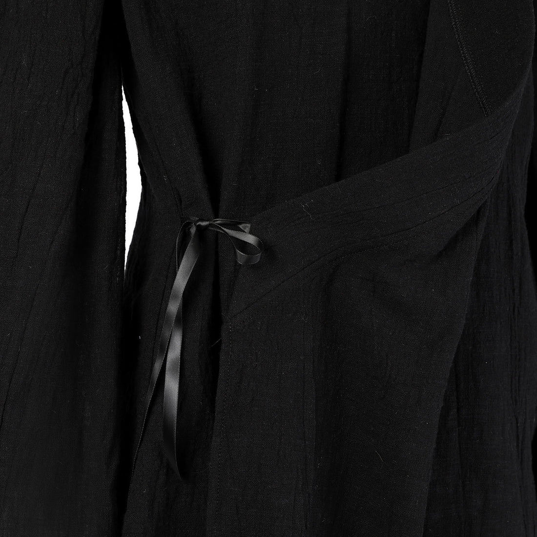 Star Wars Episode III Revenge of the Sith Anakin Skywalker Cosplay Costumes