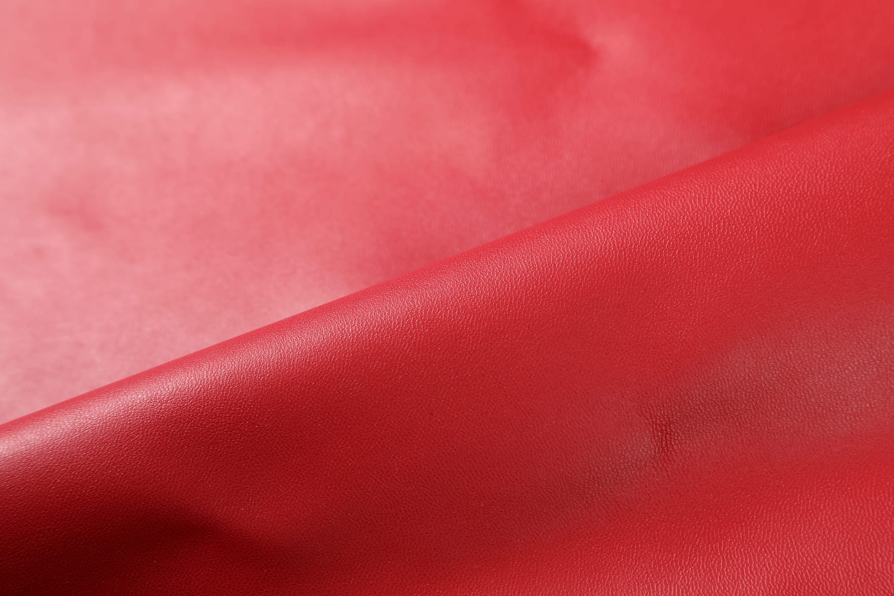 Absolute Flash Red Suit Top Level Movie Cosplay Costumes