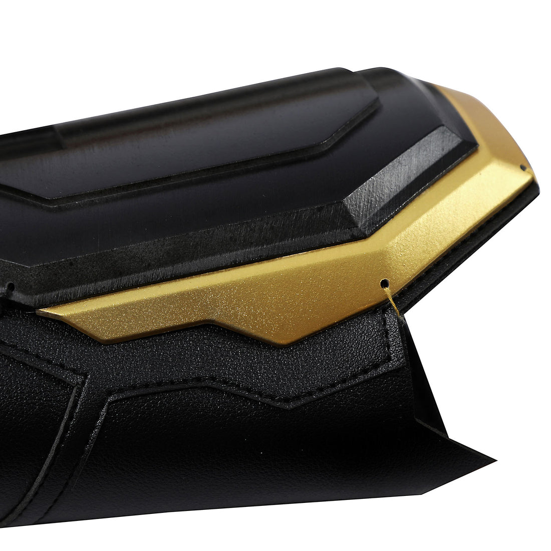 Thunderbolts Sentry Robert Reynolds Full Set Top Cosplay Costumes