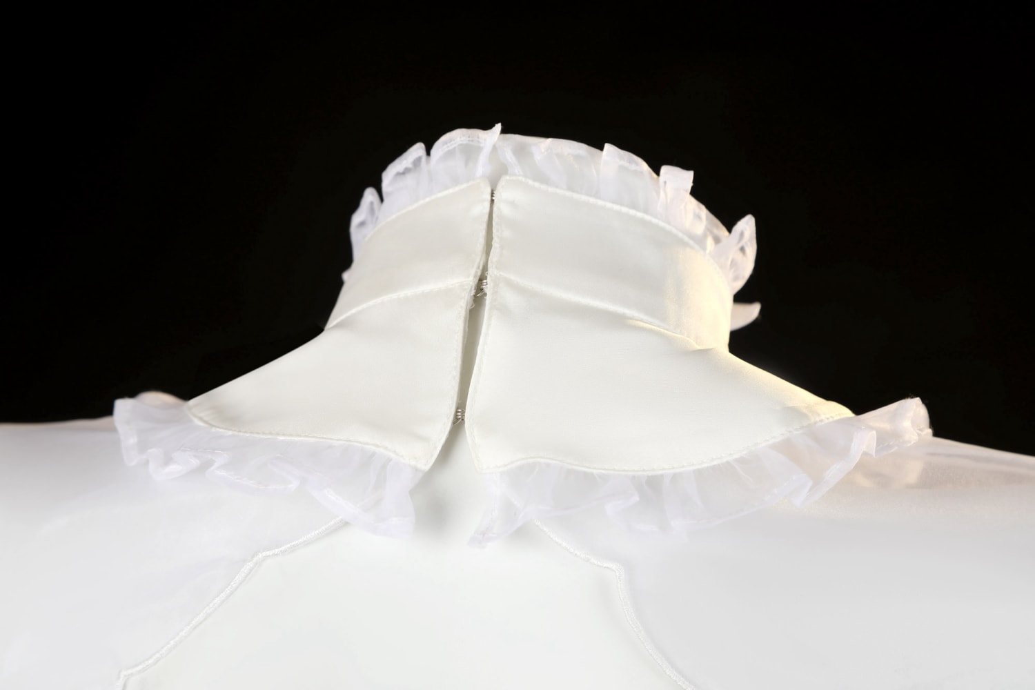 NIKKE: The Goddess of Victory Dorothy Cheongsam Cosplay Costumes