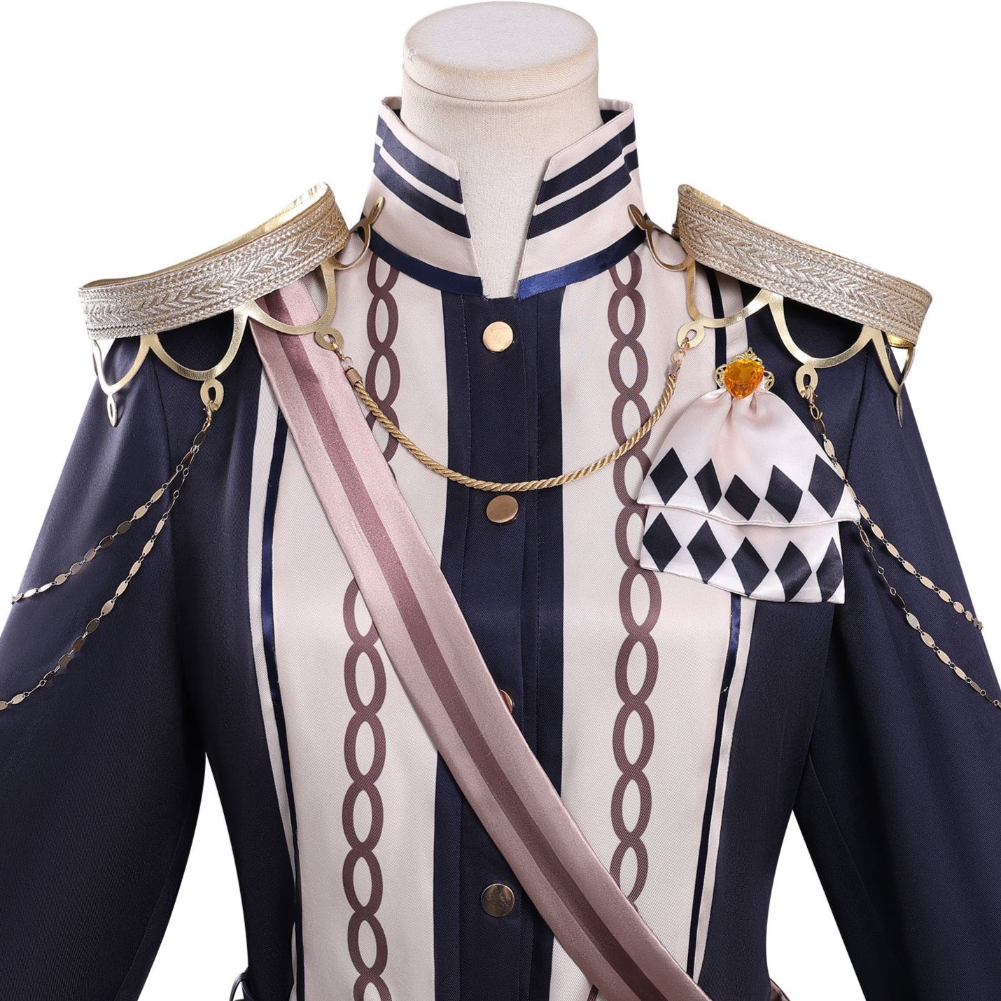 Magical Girl Witch Trials Hasumi Reia Full Set Cosplay Costumes