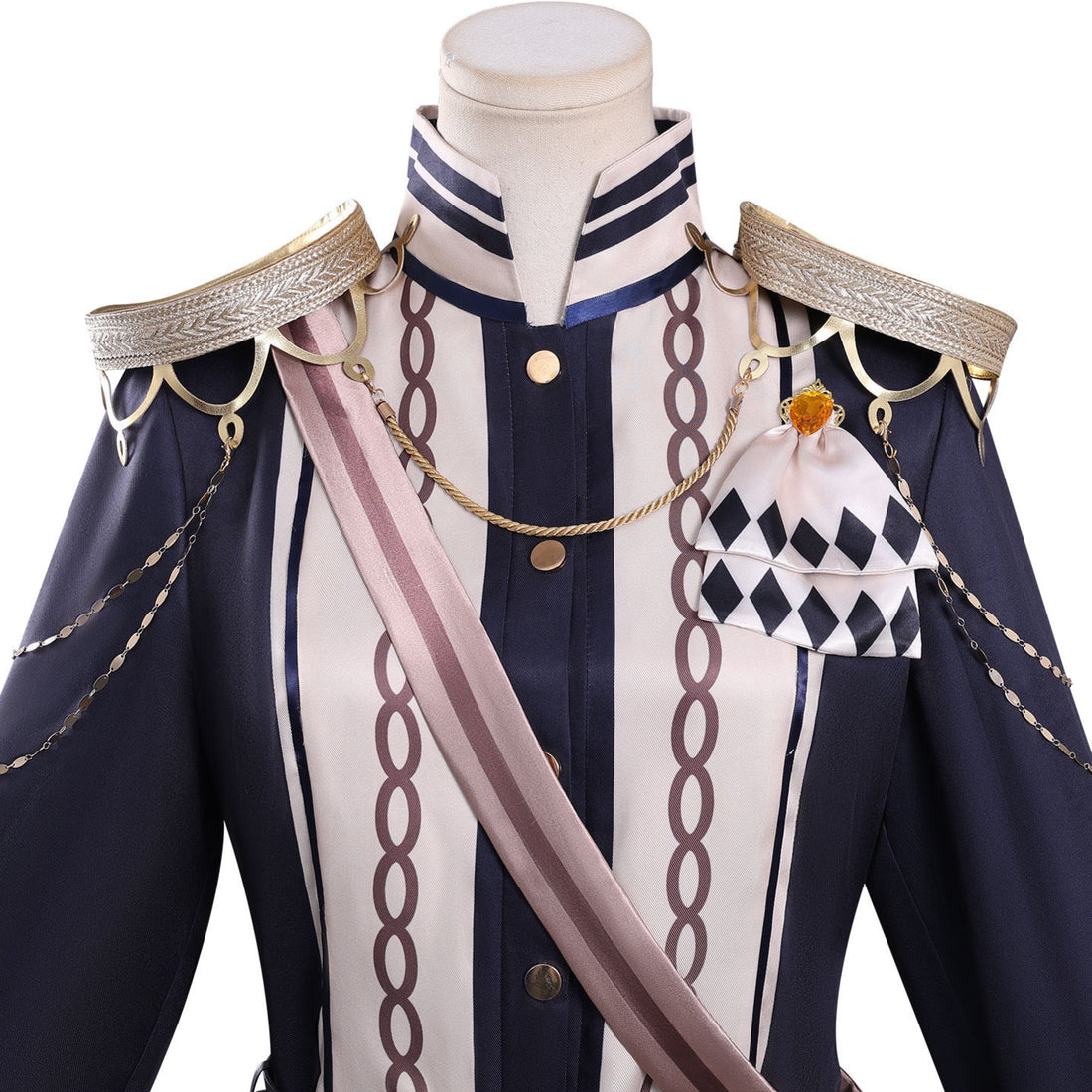 Magical Girl Witch Trials Hasumi Reia Full Set Cosplay Costumes